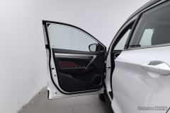 Geely Binyue 240T Dual Clutch Diamond Edition - фото 11
