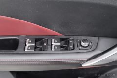 Geely Binyue 240T Dual Clutch Diamond Edition - фото 12