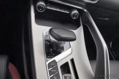Geely Binyue 240T Dual Clutch Diamond Edition - фото 17