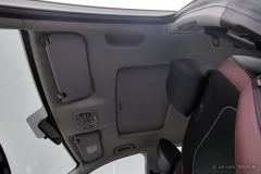Geely Binyue 240T Dual Clutch Diamond Edition - фото 18