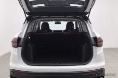 Geely Binyue 240T Dual Clutch Diamond Edition - фото 20