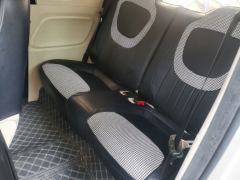 Wuling Hongguang MINIEV 215km Advanced Lithium iron phosphate - ფოტო 13