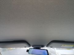 Wuling Hongguang MINIEV 215km Advanced Lithium iron phosphate - ფოტო 14