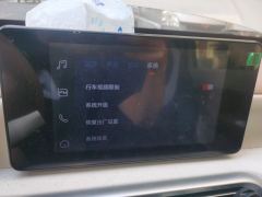 Wuling Hongguang MINIEV 215km Advanced Lithium iron phosphate - ფოტო 20