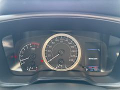 Toyota Corolla 1.2T Elite Edition - ფოტო 13