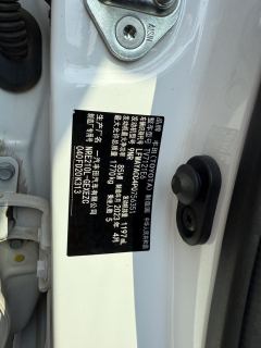 Toyota Corolla 1.2T Elite Edition - ფოტო 15