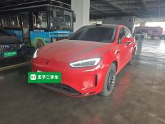 AITO M5 EREV Edition 230km Max RS AWDSmart Drive Edition - photo 1