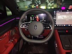 AITO M5 EREV Edition 230km Max RS AWDSmart Drive Edition - photo 12