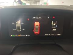 AITO M5 EREV Edition 230km Max RS AWDSmart Drive Edition - photo 14