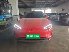 AITO M5 EREV Edition 230km Max RS AWDSmart Drive Edition - photo 2