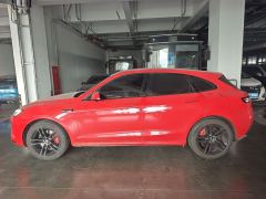 AITO M5 EREV Edition 230km Max RS AWDSmart Drive Edition - photo 4