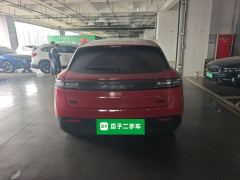 AITO M5 EREV Edition 230km Max RS AWDSmart Drive Edition - photo 6