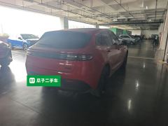 AITO M5 EREV Edition 230km Max RS AWDSmart Drive Edition - photo 7