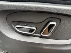Aion Y 500km 70 Tech Edition Ternary Lithium - ფოტო 15