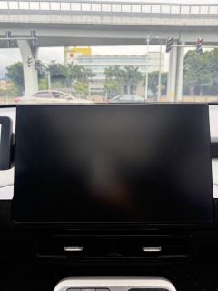 Aion Y 500km 70 Tech Edition Ternary Lithium - ფოტო 16