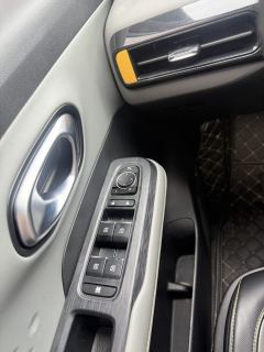 Aion Y 500km 70 Tech Edition Ternary Lithium - ფოტო 17