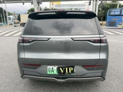 Aion Y 500km 70 Tech Edition Ternary Lithium - ფოტო 6