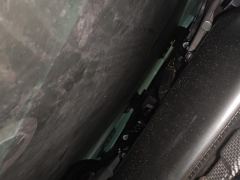 Volvo S60 B4 Intelligent Luxury Edition - ფოტო 9
