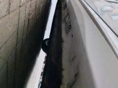 Chery Arrizo 8 1.6T - ფოტო 11