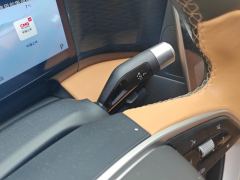 Geely Galaxy L7 1.5T 115km PLUS - ფოტო 19