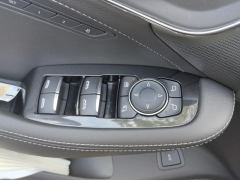 Cadillac CT5 28T Premium - ფოტო 13