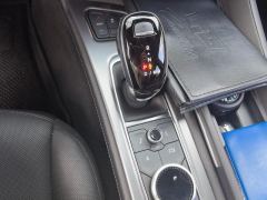 Cadillac CT5 28T Premium - ფოტო 19