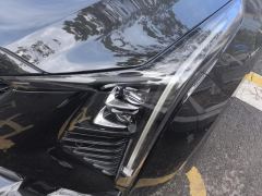 Cadillac CT5 28T Premium - ფოტო 4