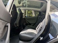 Tesla Model Y Rear-Wheel Drive - ფოტო 10