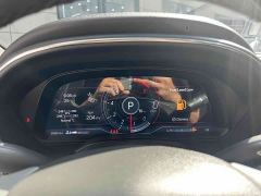 Cadillac CT5 28T Luxury (Standard Edition) - фото 11