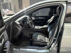 Cadillac CT5 28T Luxury (Standard Edition) - фото 12