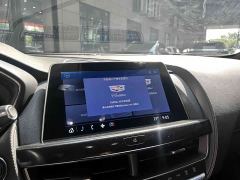Cadillac CT5 28T Luxury (Standard Edition) - фото 9