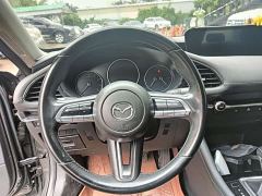 Mazda3 Axela 2.0L Automatic Elegant Edition - ფოტო 6