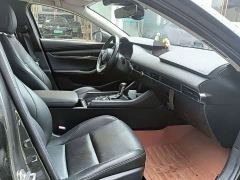 Mazda3 Axela 2.0L Automatic Elegant Edition - ფოტო 7