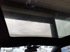 Changan UNI-T 1.5T Premium Edition - photo 17