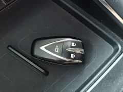 Changan UNI-T 1.5T Premium Edition - photo 8