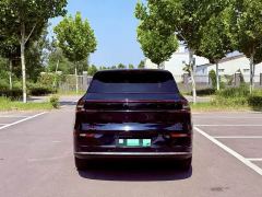 Changan Qiyuan Q07 215 Flagship Plus - фото 4