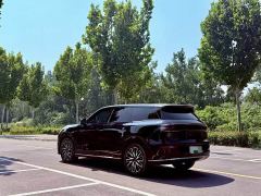 Changan Qiyuan Q07 215 Flagship Plus - фото 5