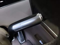 Xpeng Aionic S9T Extended Range Ultra Long Range Version (192-Channel LiDAR) - ფოტო 13