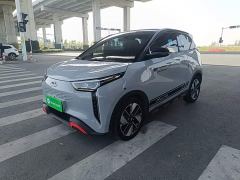 Chery Pro 301km Edition - photo 1