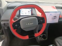 Chery Pro 301km Edition - photo 10