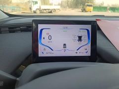 Chery Pro 301km Edition - photo 11