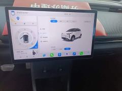 Chery Pro 301km Edition - photo 12