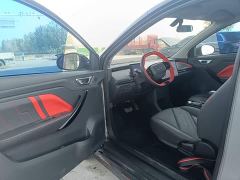 Chery Pro 301km Edition - photo 15