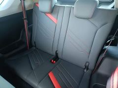 Chery Pro 301km Edition - photo 16