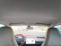Chery Pro 301km Edition - photo 17