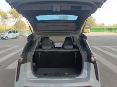 Chery Pro 301km Edition - photo 18