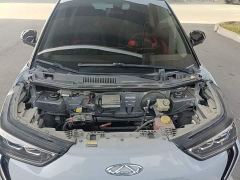 Chery Pro 301km Edition - photo 19