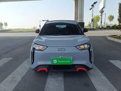 Chery Pro 301km Edition - photo 2
