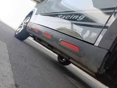 Chery Pro 301km Edition - photo 20