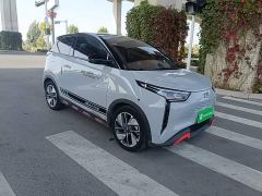 Chery Pro 301km Edition - photo 3